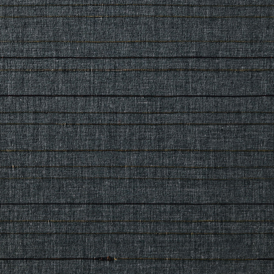 Chambray Cascade