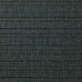 Designer Island Woven Wood/Bamboo Shades 1624