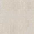 14% SheerWeave Super Value Solar Roller Shades 1129