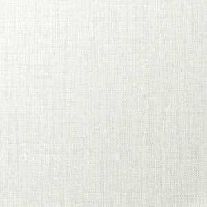 Select Double Roller Shades 1748