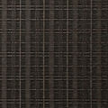 Designer Woven Roller Shades 1569