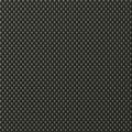 5% SheerWeave Value Outdoor Solar Roller Shades 1099