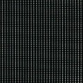 14% SheerWeave Super Value Solar Roller Shades 1129