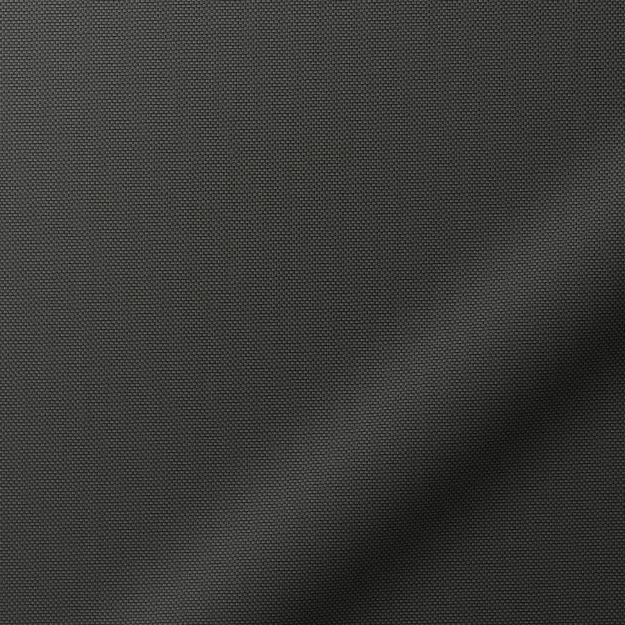Charcoal 3%