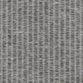 Designer Faux Woven Wood/Bamboo Shades 1802