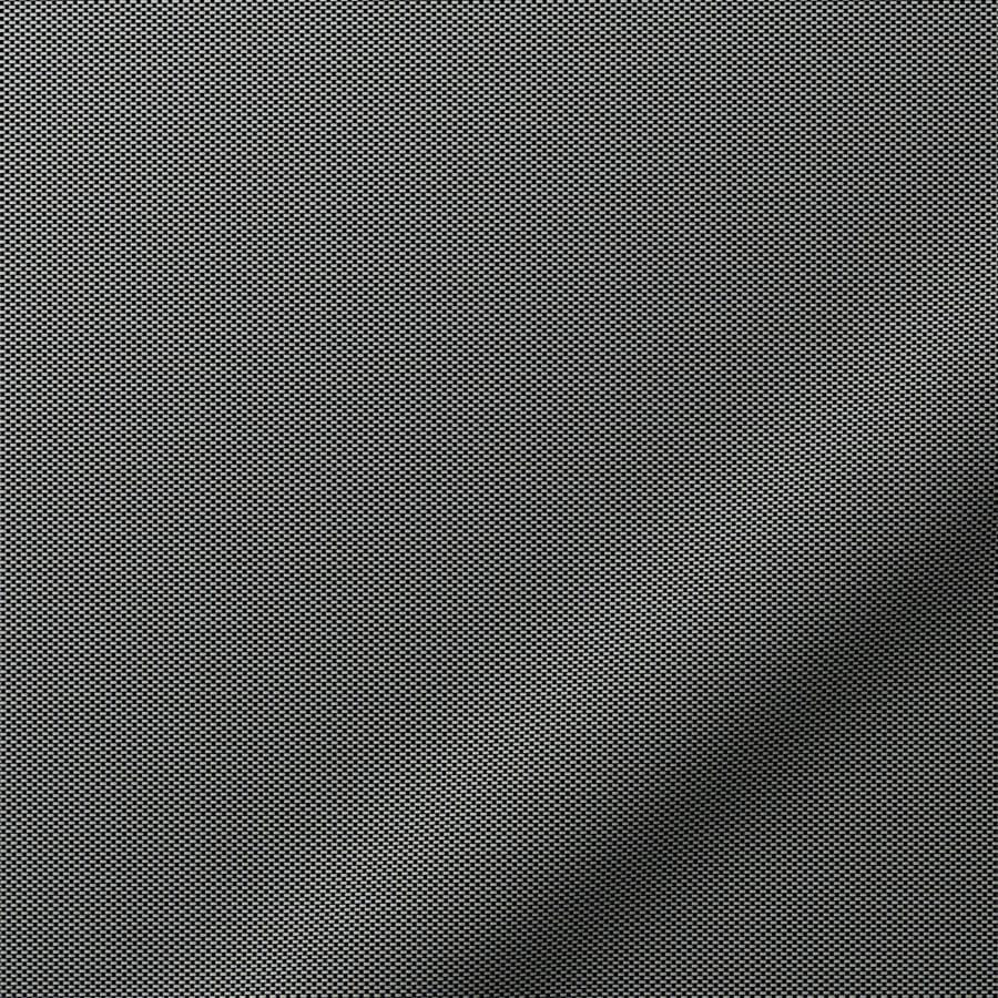 Charcoal 5%