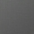 Designer Double Solar/Roller Shades 1633