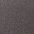 Designer Fabric Roller Shades 1275