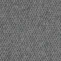 Cozy Roman Shades 1532