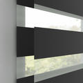 Designer Room Darkening Zebra Blinds 1563