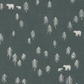 Little Explorer Kids' Drapes/Curtains 1458