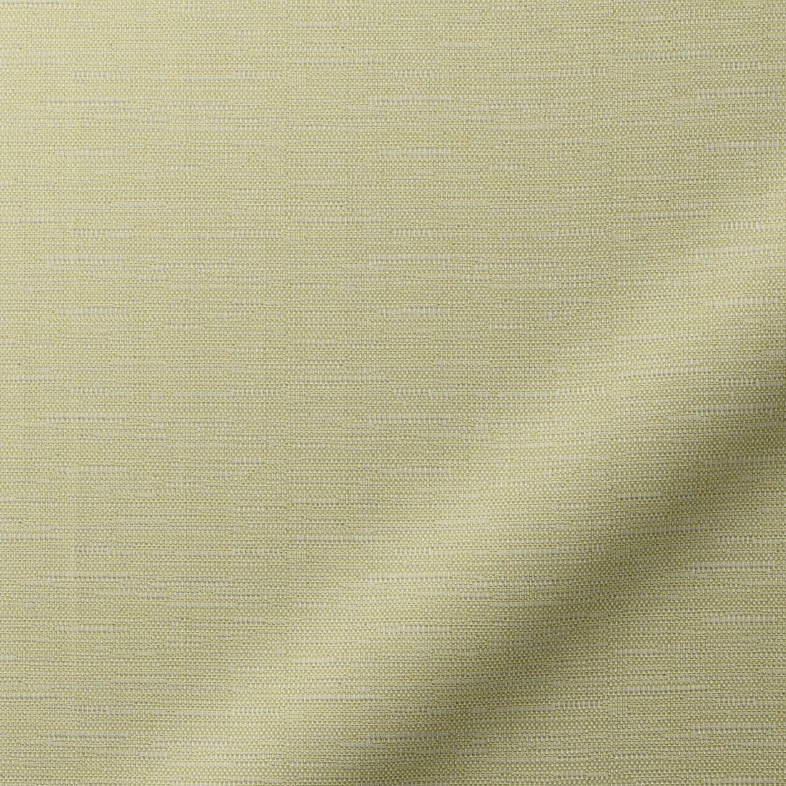 Chartreuse Lustre