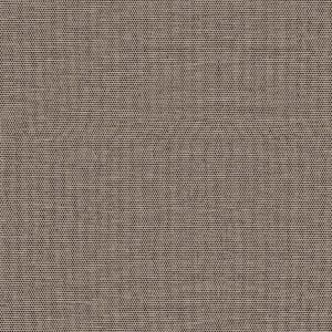 Chelsea Beige