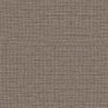 Designer Woven Roller Shades 1569