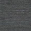 Designer Woven Roller Shades 1569