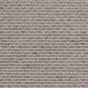Chenille grey