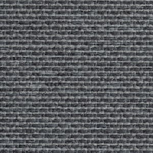 Chenille steel