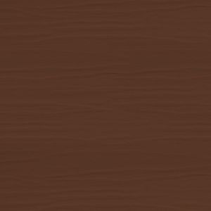 Cherry Sandblast