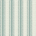 Striped Drapes/Curtains 1723