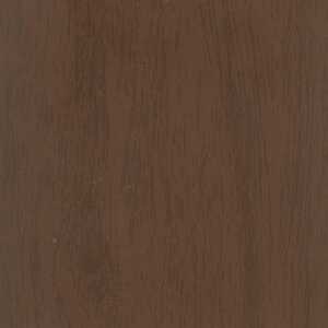 Chestnut