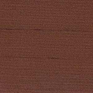 Chestnut