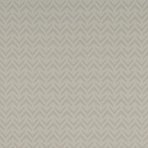 Chevron Ash