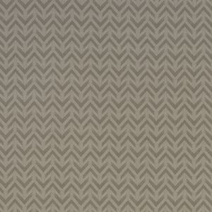 Chevron Space