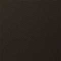 5% SheerWeave Value Outdoor Solar Roller Shades 1099