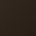 3% SheerWeave Value Outdoor Solar Roller Shades 1098