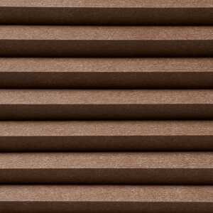 Chocolate Bar