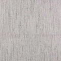 Modern Farmhouse Drapes/Curtains 1649