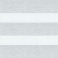 Select Room Darkening Zebra Blinds  1738