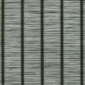Designer Faux Woven Wood Roller Shades 1805