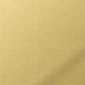 Laura Ashley Roller Shades 1779