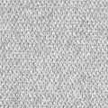 Cozy Drapes/Curtains 1648