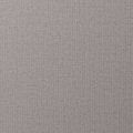 Designer Fabric Roller Shades 1275
