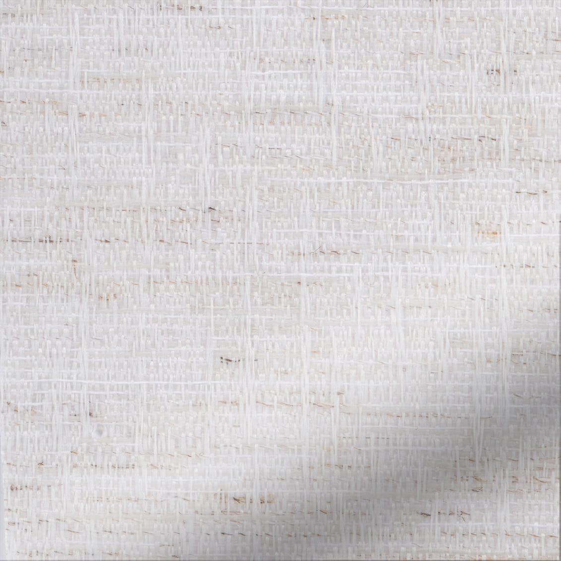 Classic Ivory