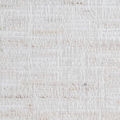 Select Double Roller Shades 1748