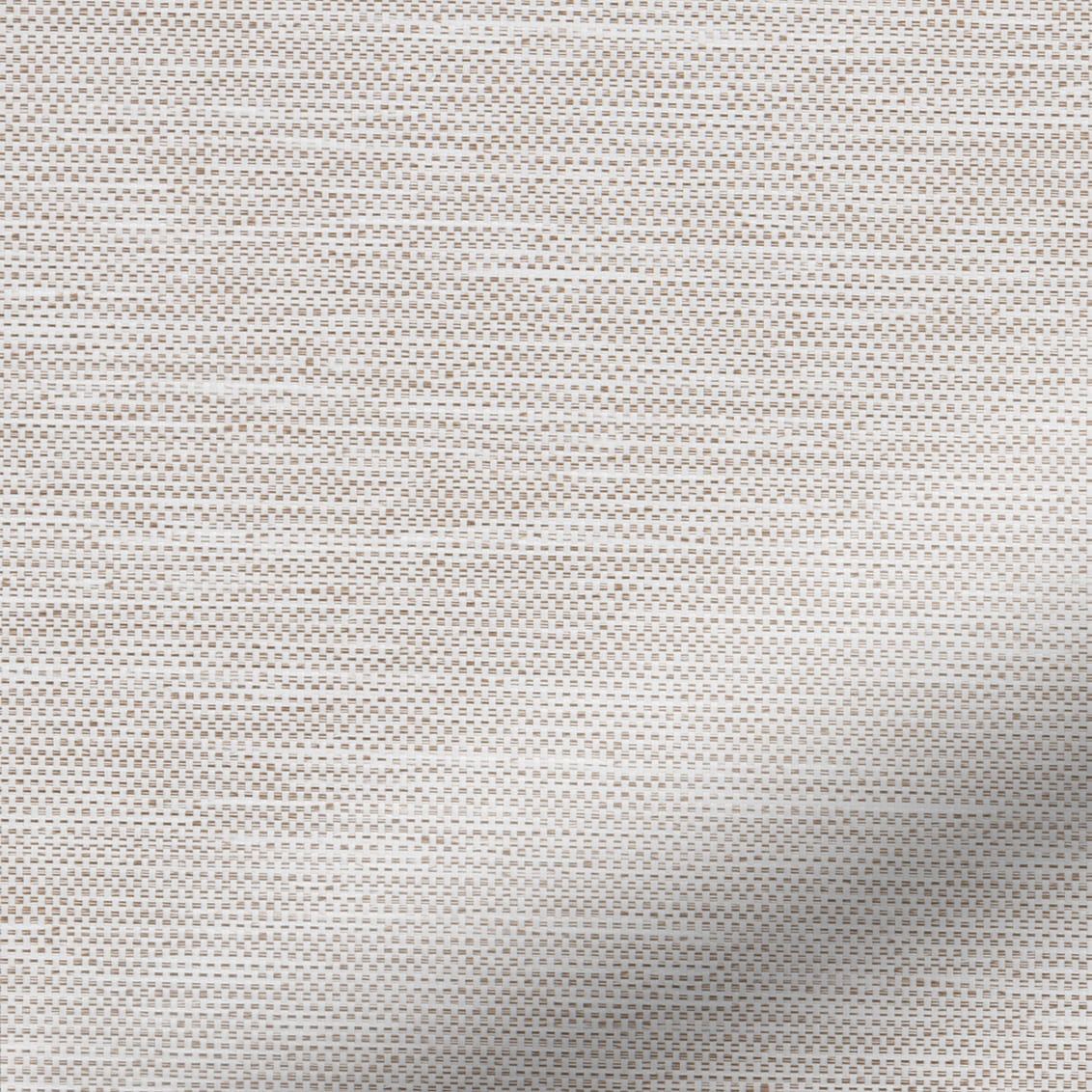 Clay Beige