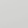 Premium Blackout Fabric Panel Track Blinds 1310
