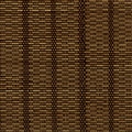 Premium Woven Wood/Bamboo Shades 1499