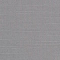 Select Blackout Fabric Roller Shades 1272