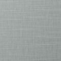 Select Double Roller Shades 1748