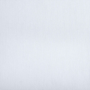 Cloud Canvas