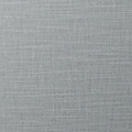 Select Blackout Fabric Roller Shades 1272
