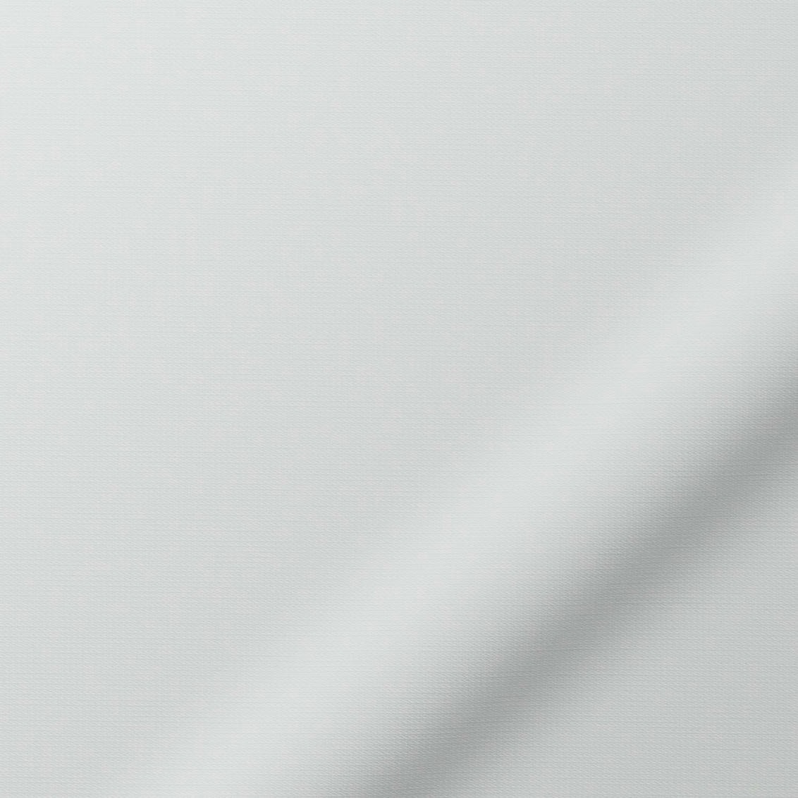Cloud White
