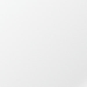 Select Double Roller Shades 1748