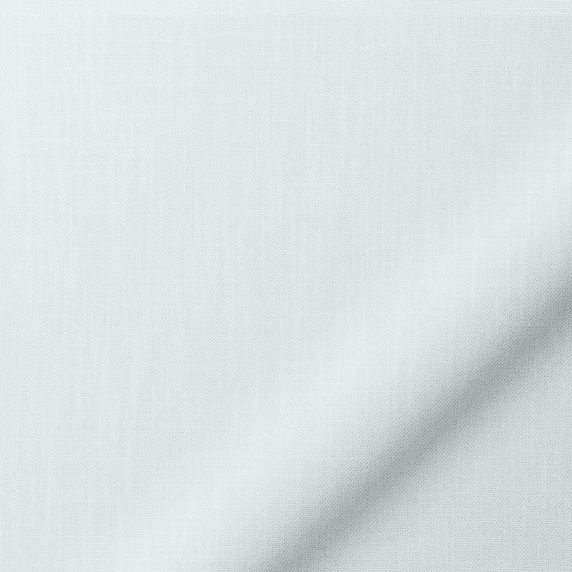 Cloud White
