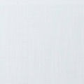 Designer Fabric Roller Shades 1275