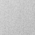 Modern Farmhouse Drapes/Curtains 1649